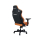 ANDA SEAT FOTEL GAMINGOWY ANDA SEAT Kaiser 4 XL Orange PVC - 1473937 - zdjęcie 3